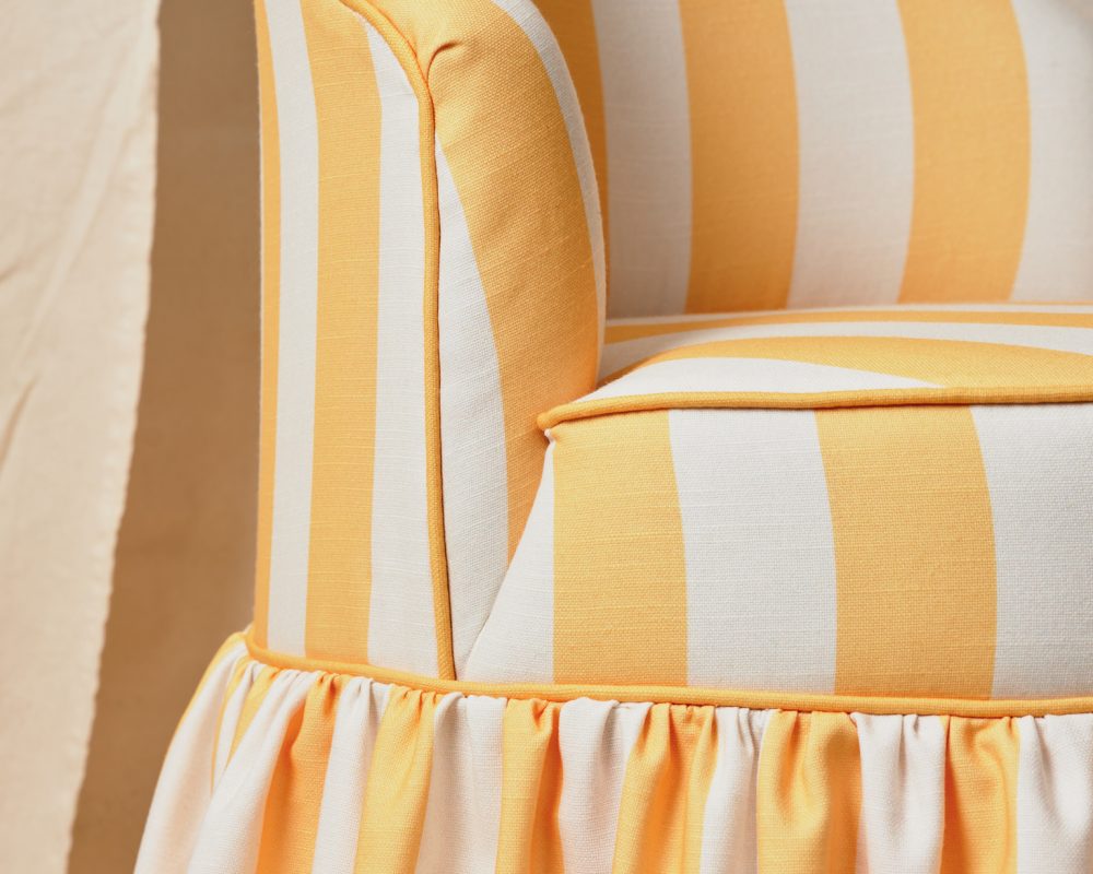 NeepsendStudio-5-webres